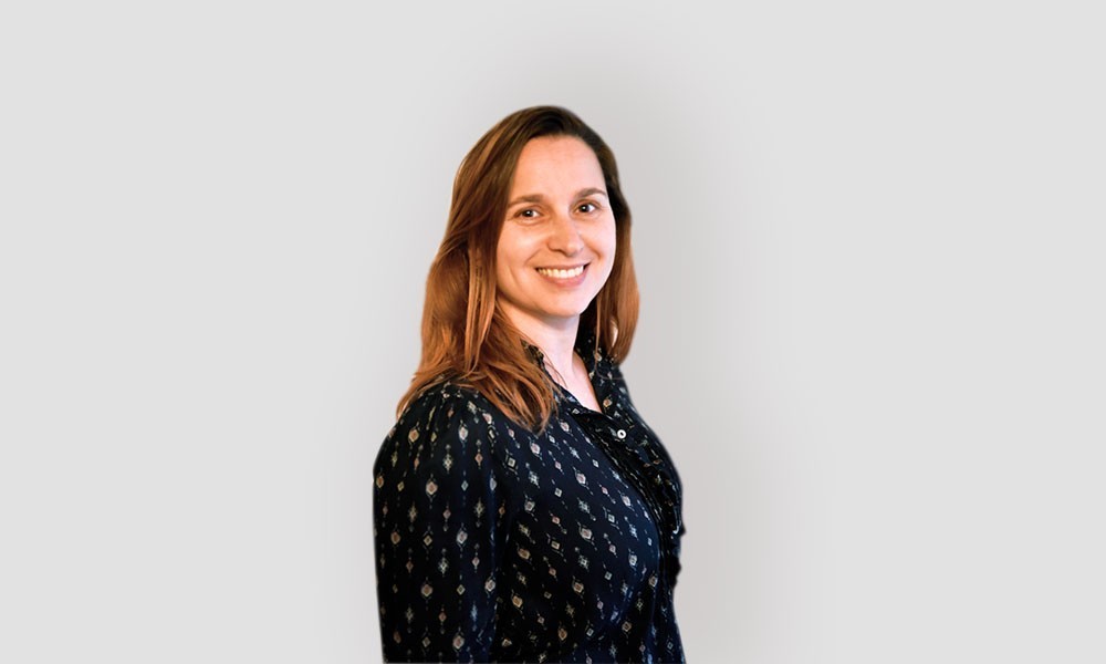 Нотарски превод